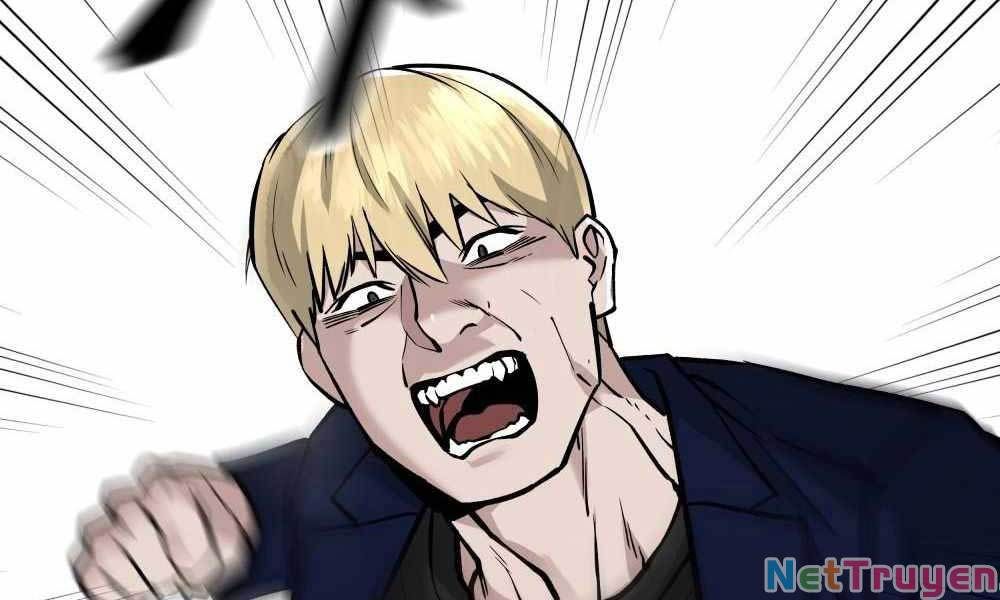 đọc truyện Giang Hồ Thực Thi Công Lý Chương 4 ảnh 226 tại Thiên Thai Truyện