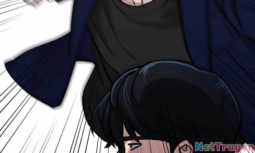 đọc truyện Giang Hồ Thực Thi Công Lý Chương 4 ảnh 227 tại Thiên Thai Truyện