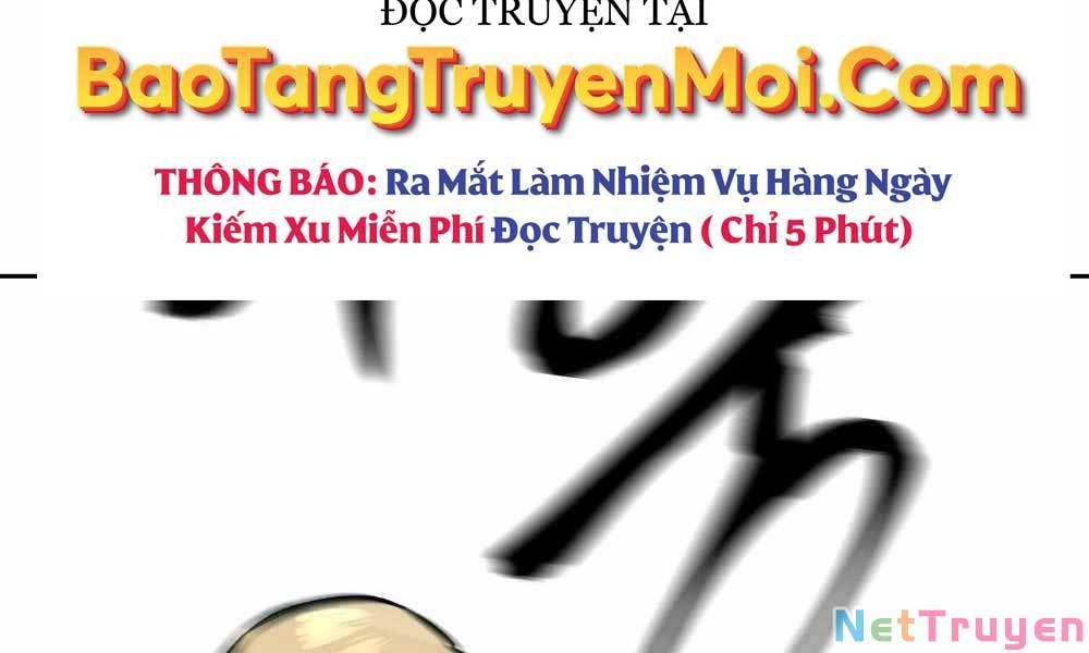 đọc truyện Giang Hồ Thực Thi Công Lý Chương 4 ảnh 229 tại Thiên Thai Truyện