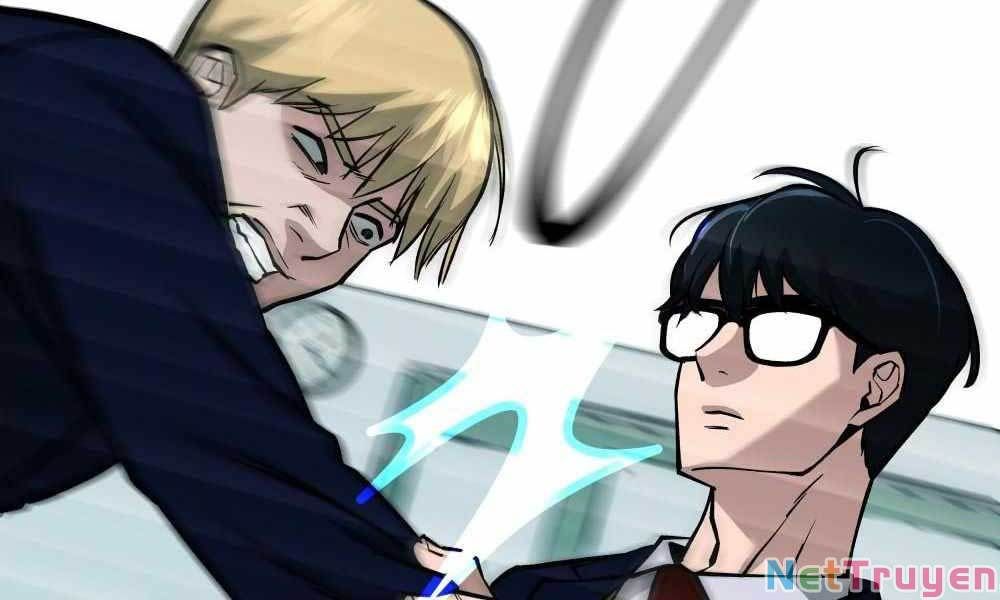 đọc truyện Giang Hồ Thực Thi Công Lý Chương 4 ảnh 230 tại Thiên Thai Truyện