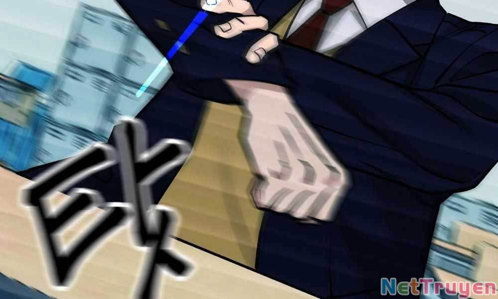 đọc truyện Giang Hồ Thực Thi Công Lý Chương 4 ảnh 231 tại Thiên Thai Truyện