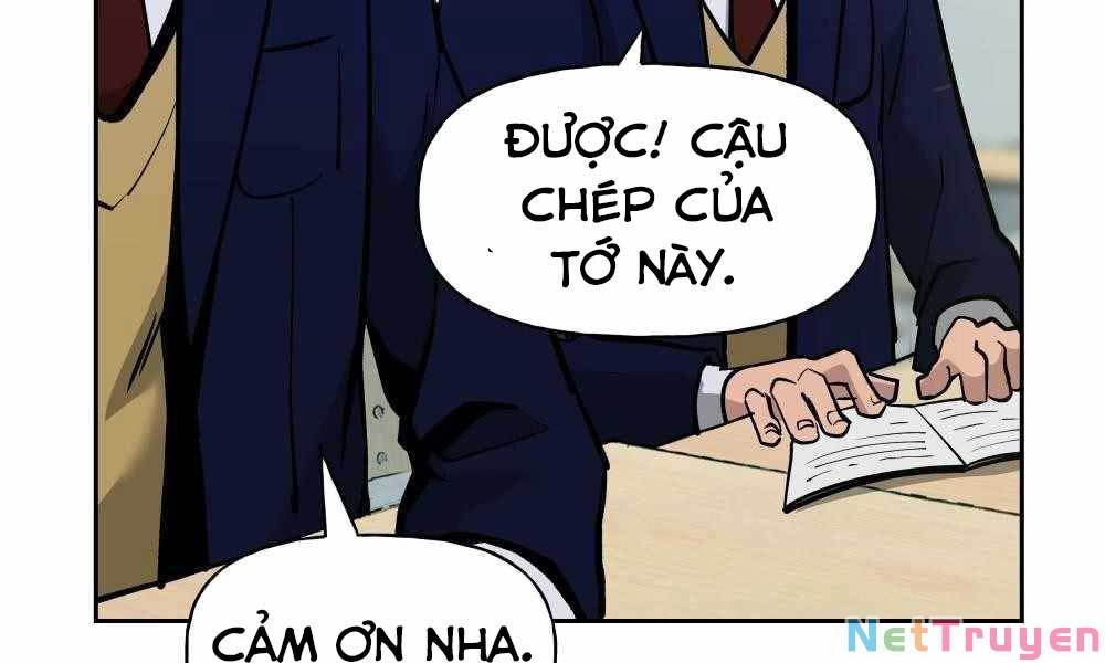 đọc truyện Giang Hồ Thực Thi Công Lý Chương 4 ảnh 25 tại Thiên Thai Truyện