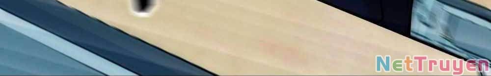 đọc truyện Giang Hồ Thực Thi Công Lý Chương 4 ảnh 232 tại Thiên Thai Truyện