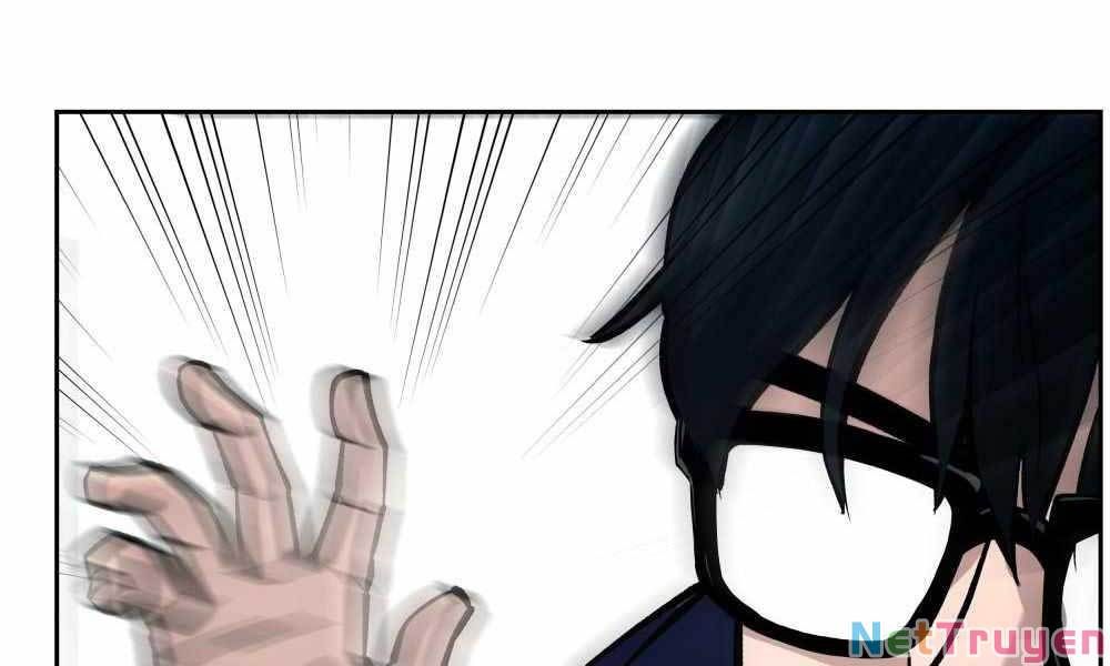 đọc truyện Giang Hồ Thực Thi Công Lý Chương 4 ảnh 234 tại Thiên Thai Truyện