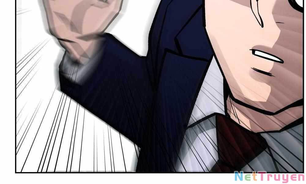 đọc truyện Giang Hồ Thực Thi Công Lý Chương 4 ảnh 235 tại Thiên Thai Truyện