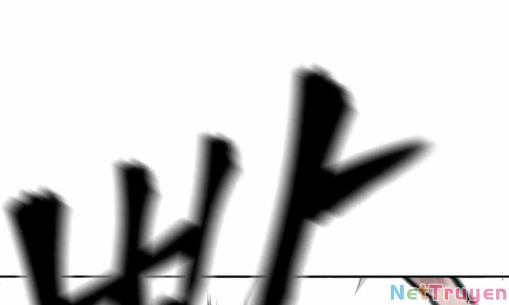 đọc truyện Giang Hồ Thực Thi Công Lý Chương 4 ảnh 236 tại Thiên Thai Truyện