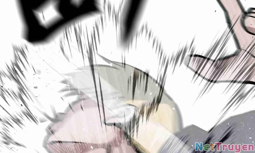 đọc truyện Giang Hồ Thực Thi Công Lý Chương 4 ảnh 237 tại Thiên Thai Truyện