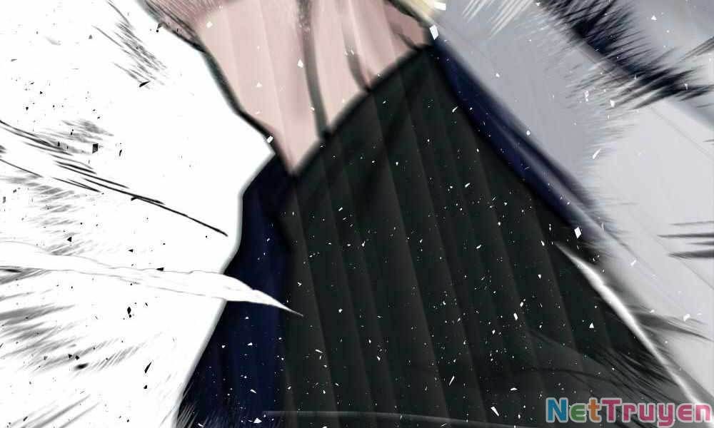 đọc truyện Giang Hồ Thực Thi Công Lý Chương 4 ảnh 238 tại Thiên Thai Truyện