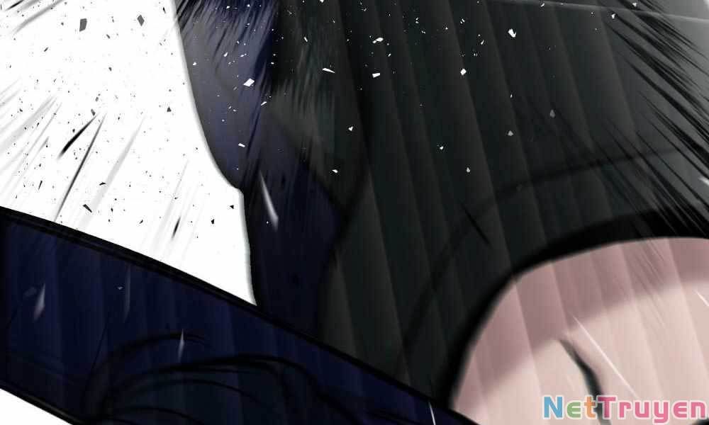 đọc truyện Giang Hồ Thực Thi Công Lý Chương 4 ảnh 239 tại Thiên Thai Truyện