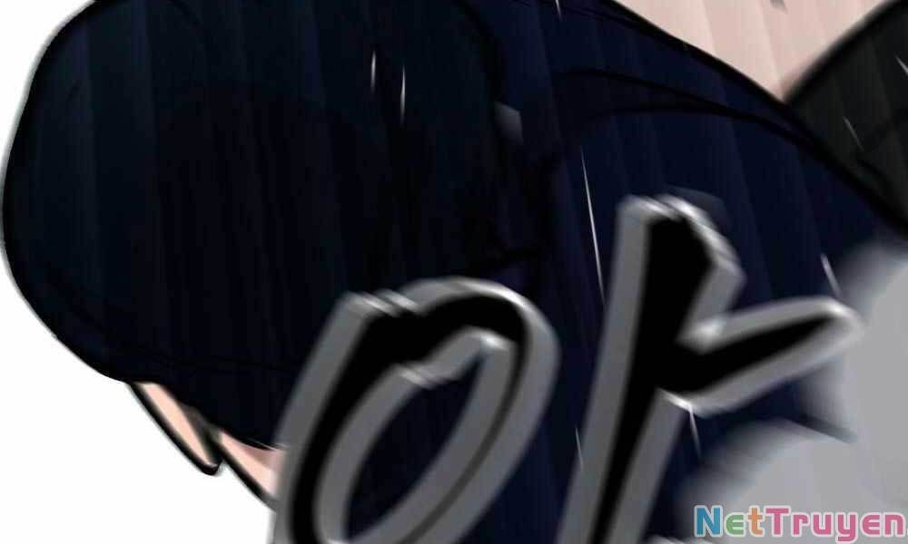 đọc truyện Giang Hồ Thực Thi Công Lý Chương 4 ảnh 240 tại Thiên Thai Truyện