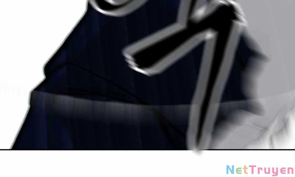 đọc truyện Giang Hồ Thực Thi Công Lý Chương 4 ảnh 241 tại Thiên Thai Truyện