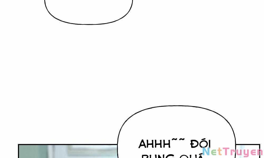 đọc truyện Giang Hồ Thực Thi Công Lý Chương 4 ảnh 26 tại Thiên Thai Truyện