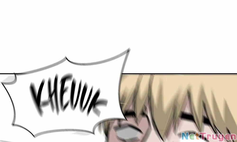 đọc truyện Giang Hồ Thực Thi Công Lý Chương 4 ảnh 242 tại Thiên Thai Truyện