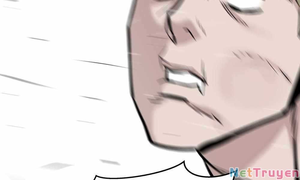 đọc truyện Giang Hồ Thực Thi Công Lý Chương 4 ảnh 243 tại Thiên Thai Truyện