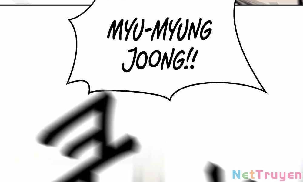 đọc truyện Giang Hồ Thực Thi Công Lý Chương 4 ảnh 244 tại Thiên Thai Truyện