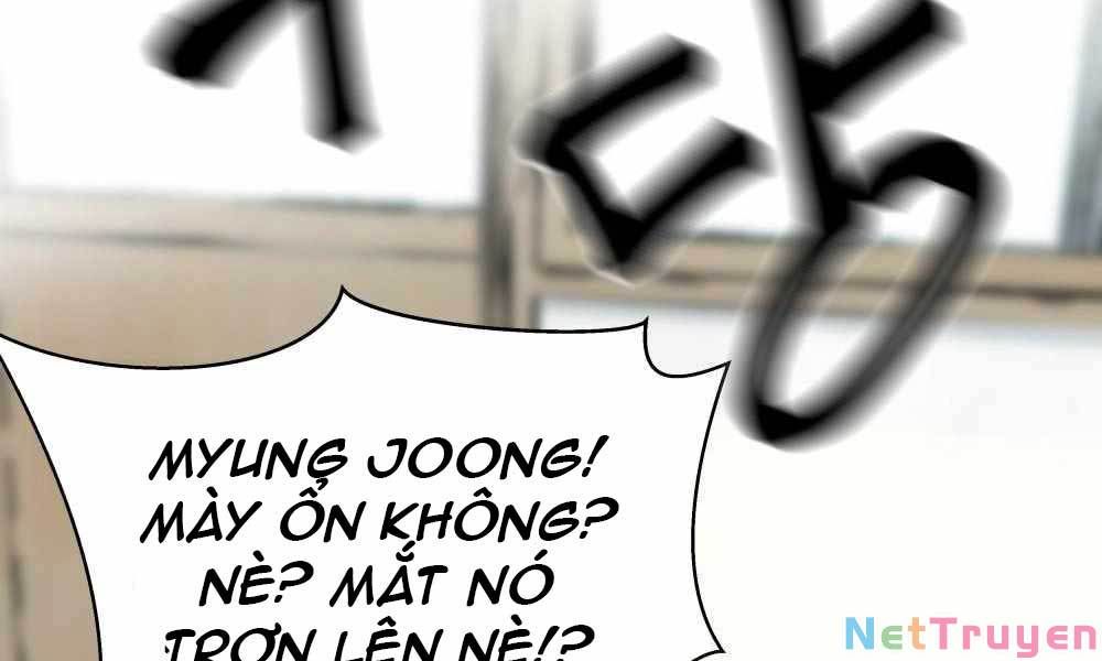 đọc truyện Giang Hồ Thực Thi Công Lý Chương 4 ảnh 245 tại Thiên Thai Truyện