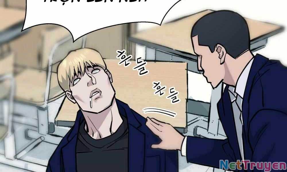 đọc truyện Giang Hồ Thực Thi Công Lý Chương 4 ảnh 246 tại Thiên Thai Truyện