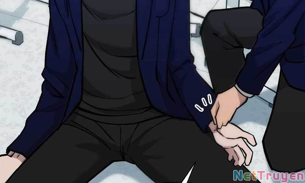 đọc truyện Giang Hồ Thực Thi Công Lý Chương 4 ảnh 247 tại Thiên Thai Truyện