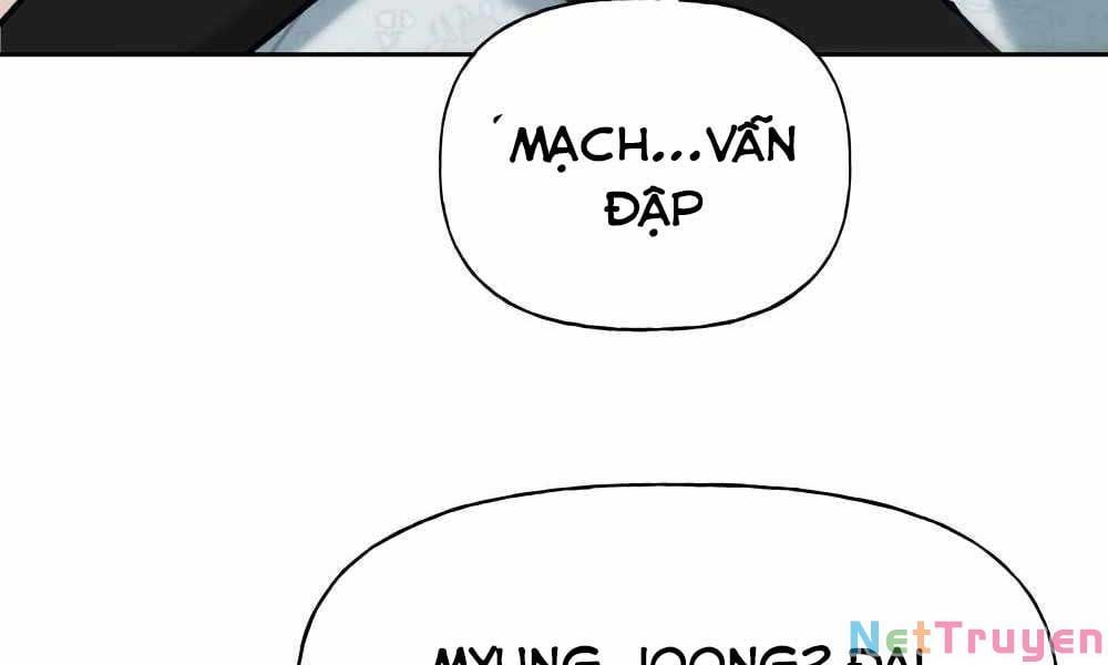 đọc truyện Giang Hồ Thực Thi Công Lý Chương 4 ảnh 248 tại Thiên Thai Truyện