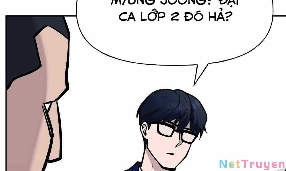 đọc truyện Giang Hồ Thực Thi Công Lý Chương 4 ảnh 249 tại Thiên Thai Truyện