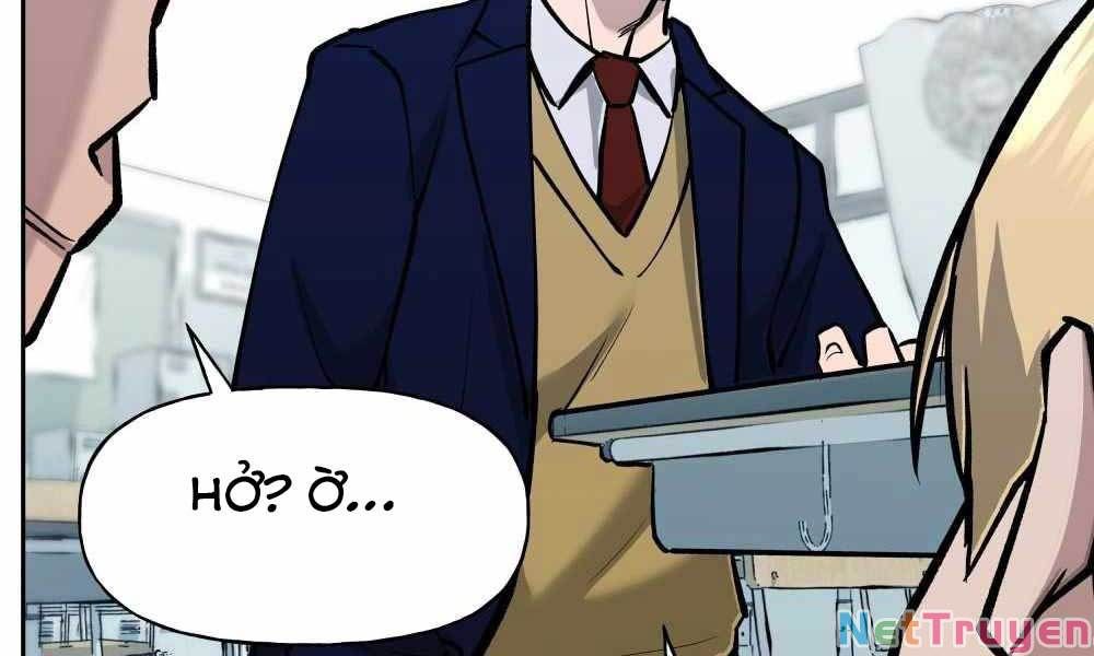 đọc truyện Giang Hồ Thực Thi Công Lý Chương 4 ảnh 250 tại Thiên Thai Truyện