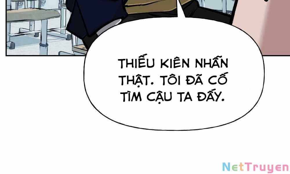 đọc truyện Giang Hồ Thực Thi Công Lý Chương 4 ảnh 251 tại Thiên Thai Truyện