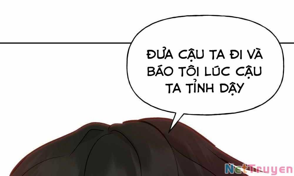 đọc truyện Giang Hồ Thực Thi Công Lý Chương 4 ảnh 252 tại Thiên Thai Truyện