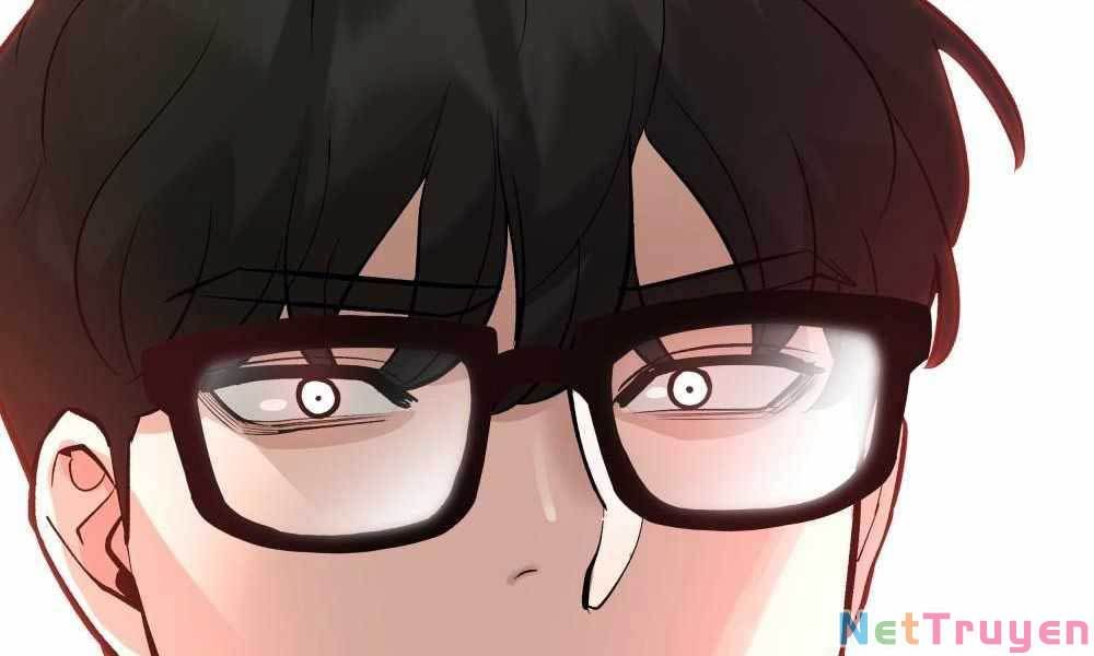 đọc truyện Giang Hồ Thực Thi Công Lý Chương 4 ảnh 253 tại Thiên Thai Truyện