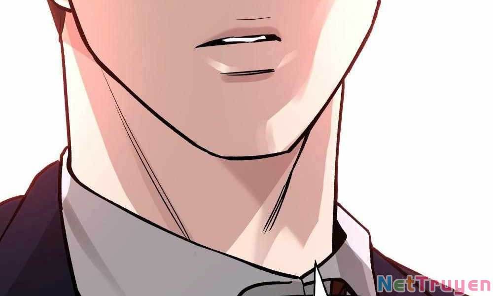 đọc truyện Giang Hồ Thực Thi Công Lý Chương 4 ảnh 254 tại Thiên Thai Truyện