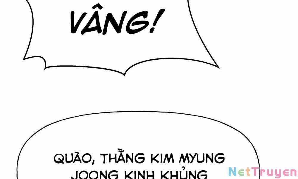 đọc truyện Giang Hồ Thực Thi Công Lý Chương 4 ảnh 256 tại Thiên Thai Truyện