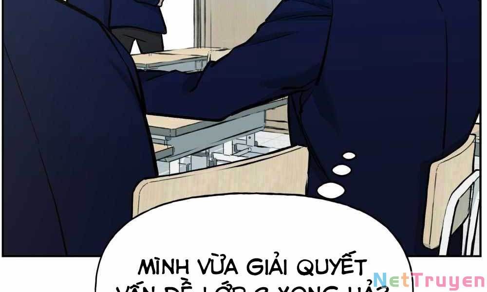 đọc truyện Giang Hồ Thực Thi Công Lý Chương 4 ảnh 258 tại Thiên Thai Truyện