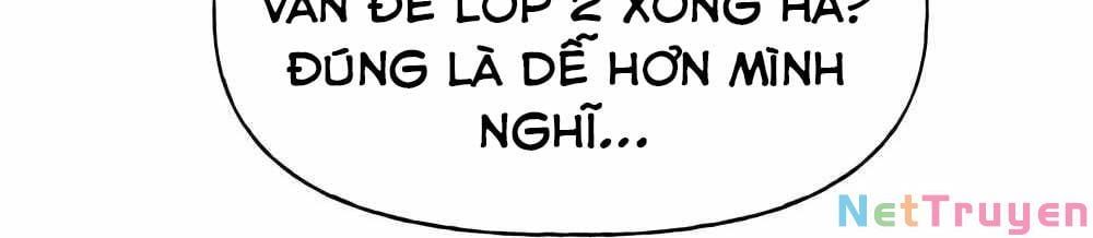 đọc truyện Giang Hồ Thực Thi Công Lý Chương 4 ảnh 259 tại Thiên Thai Truyện