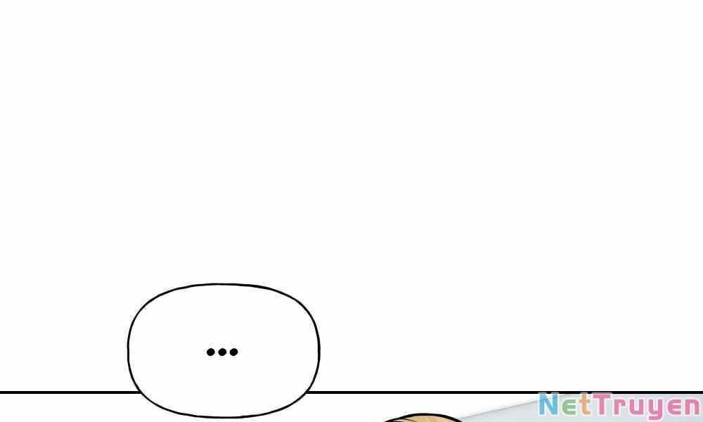 đọc truyện Giang Hồ Thực Thi Công Lý Chương 4 ảnh 260 tại Thiên Thai Truyện