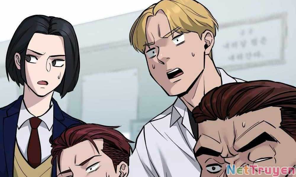 đọc truyện Giang Hồ Thực Thi Công Lý Chương 4 ảnh 261 tại Thiên Thai Truyện