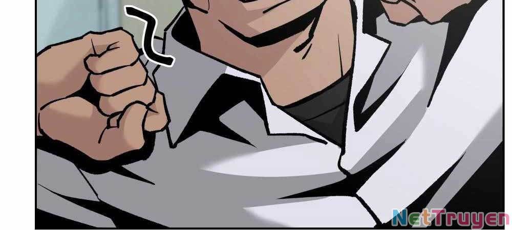 đọc truyện Giang Hồ Thực Thi Công Lý Chương 4 ảnh 28 tại Thiên Thai Truyện