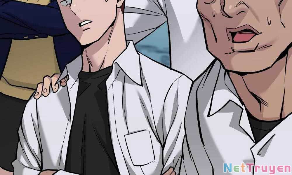 đọc truyện Giang Hồ Thực Thi Công Lý Chương 4 ảnh 262 tại Thiên Thai Truyện