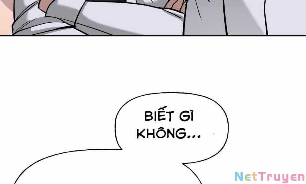 đọc truyện Giang Hồ Thực Thi Công Lý Chương 4 ảnh 263 tại Thiên Thai Truyện