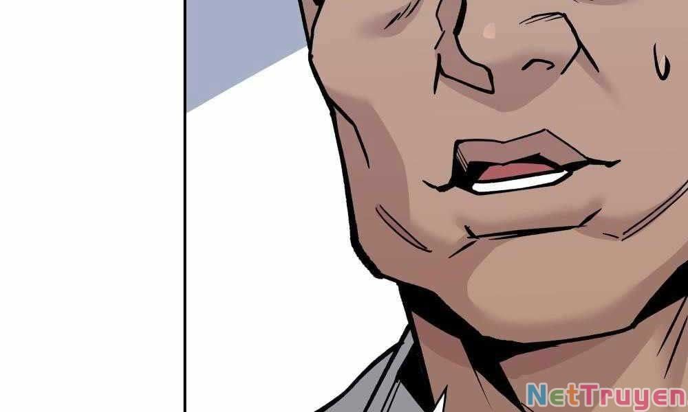 đọc truyện Giang Hồ Thực Thi Công Lý Chương 4 ảnh 265 tại Thiên Thai Truyện