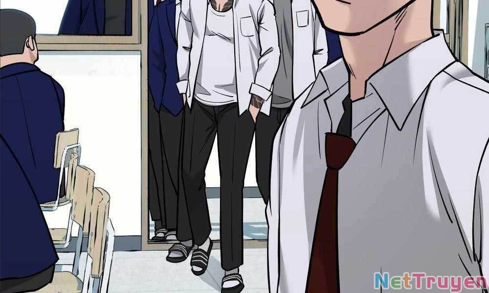 đọc truyện Giang Hồ Thực Thi Công Lý Chương 4 ảnh 268 tại Thiên Thai Truyện