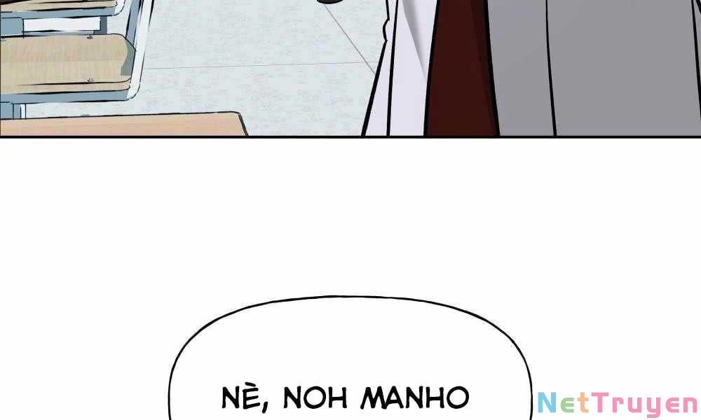 đọc truyện Giang Hồ Thực Thi Công Lý Chương 4 ảnh 269 tại Thiên Thai Truyện