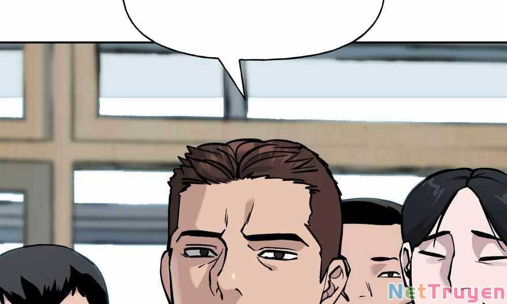 đọc truyện Giang Hồ Thực Thi Công Lý Chương 4 ảnh 270 tại Thiên Thai Truyện