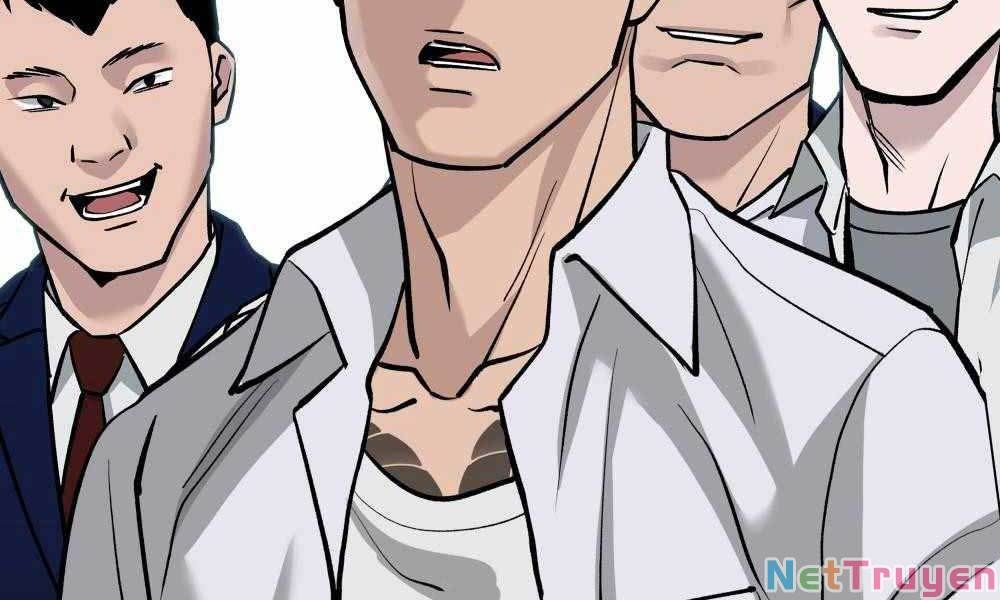 đọc truyện Giang Hồ Thực Thi Công Lý Chương 4 ảnh 271 tại Thiên Thai Truyện