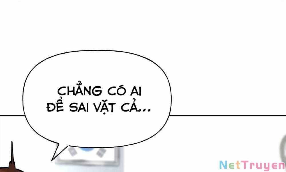 đọc truyện Giang Hồ Thực Thi Công Lý Chương 4 ảnh 29 tại Thiên Thai Truyện