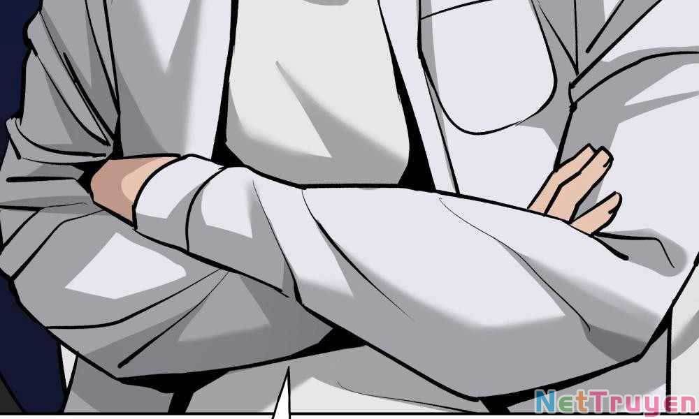 đọc truyện Giang Hồ Thực Thi Công Lý Chương 4 ảnh 272 tại Thiên Thai Truyện