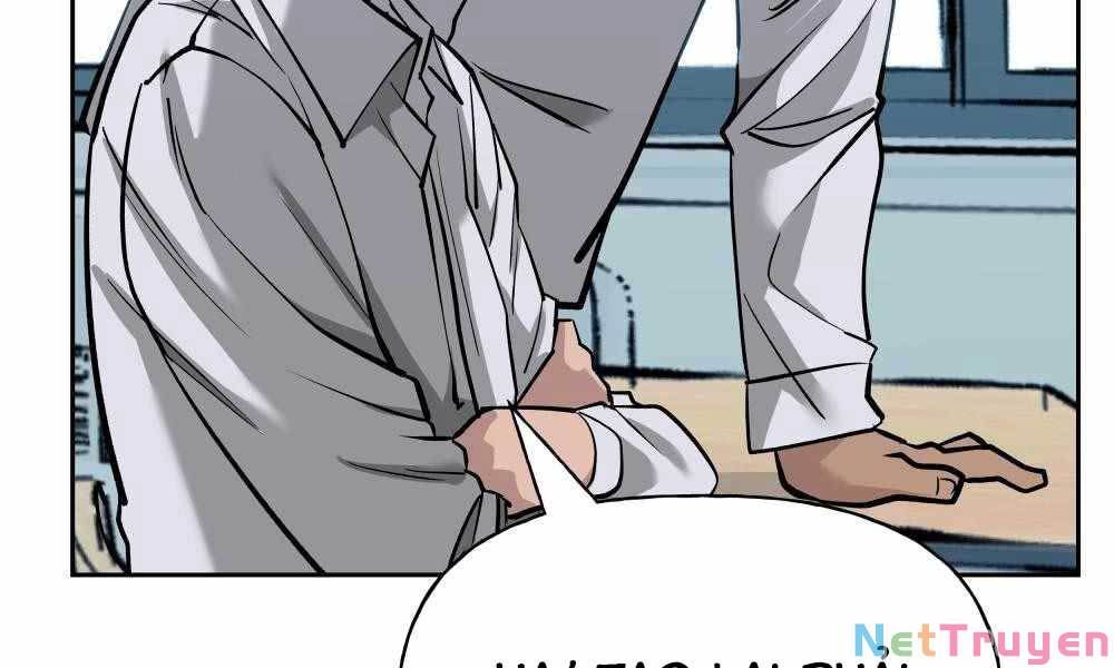 đọc truyện Giang Hồ Thực Thi Công Lý Chương 4 ảnh 276 tại Thiên Thai Truyện