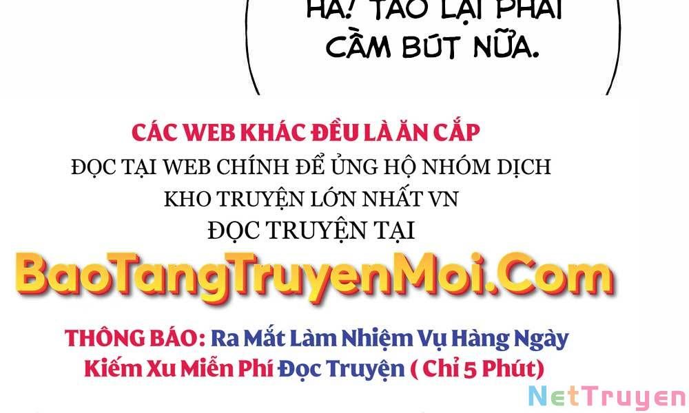 đọc truyện Giang Hồ Thực Thi Công Lý Chương 4 ảnh 277 tại Thiên Thai Truyện