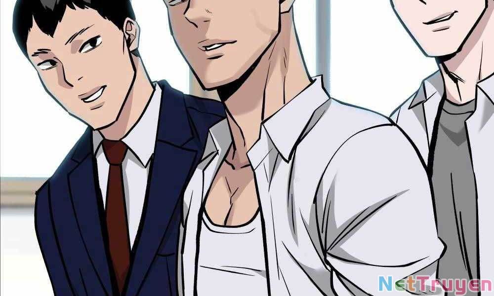 đọc truyện Giang Hồ Thực Thi Công Lý Chương 4 ảnh 279 tại Thiên Thai Truyện