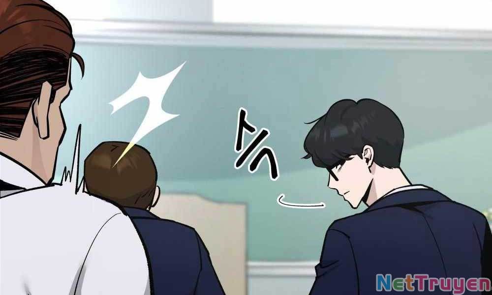 đọc truyện Giang Hồ Thực Thi Công Lý Chương 4 ảnh 30 tại Thiên Thai Truyện