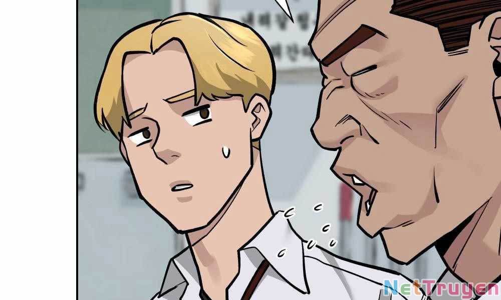 đọc truyện Giang Hồ Thực Thi Công Lý Chương 4 ảnh 282 tại Thiên Thai Truyện