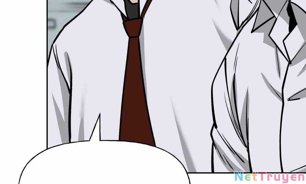 đọc truyện Giang Hồ Thực Thi Công Lý Chương 4 ảnh 283 tại Thiên Thai Truyện